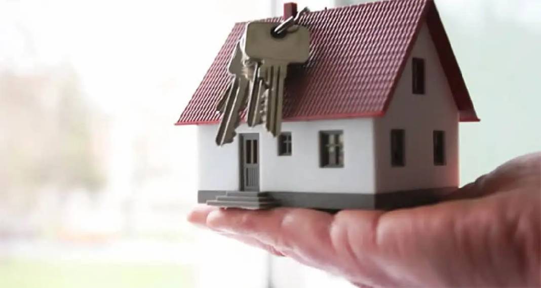 Emlak Vergisinin Son Ödeme Günü Ne Zaman, Gecikme Zammı Ne Kadar? 6